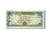 Banknote, Afghanistan, 50 Afghanis, 1979, KM:57a, AU(50-53)