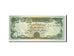 Billete, 50 Afghanis, 1979, Afganistán, KM:57a, MBC+