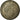 Coin, France, Louis-Philippe, 25 Centimes, 1845, Lille, AU(50-53), Silver