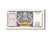 Biljet, Oezbekistan, 100 Sum, 1994, KM:79, TTB
