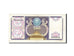 Banknote, Uzbekistan, 100 Sum, 1994, KM:79, EF(40-45)
