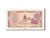 Banknote, Uzbekistan, 3 Sum, 1994, EF(40-45)