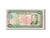 Banknot, Turkmenistan, 1000 Manat, 1995, KM:8, EF(40-45)