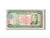 Banknote, Turkmenistan, 1000 Manat, 1995, KM:8, EF(40-45)