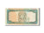 Banknot, Turkmenistan, 1000 Manat, 1995, KM:8, EF(40-45)