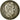 Coin, France, Louis-Philippe, 25 Centimes, 1845, Lille, EF(40-45), Silver