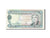 Banknote, Turkmenistan, 20 Manat, 1993, EF(40-45)