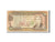 Banknot, Turkmenistan, 50 Manat, 1993, KM:5a, EF(40-45)