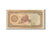 Banknote, Turkmenistan, 50 Manat, 1993, KM:5a, EF(40-45)