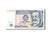 Banconote, Perù, 10 Intis, 1987, FDS