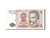 Banknote, Peru, 100 Intis, 1987, KM:133, UNC(65-70)