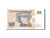 Geldschein, Peru, 100 Intis, 1987, KM:133, UNZ