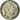 Coin, France, Louis-Philippe, 25 Centimes, 1846, Paris, MS(60-62), Silver