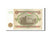Geldschein, Tajikistan, 1 Ruble, 1994, KM:1a, UNZ