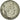 Moneta, Francia, Louis-Philippe, 25 Centimes, 1846, Paris, BB+, Argento