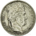 Moneta, Francia, Louis-Philippe, 25 Centimes, 1846, Paris, BB+, Argento