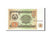 Billete, 1 Ruble, 1994, Tayikistán, KM:1a, UNC