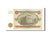 Geldschein, Tajikistan, 1 Ruble, 1994, KM:1a, UNZ