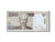 Banknote, Indonesia, 2000 Rupiah, 2013, EF(40-45)