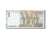 Banknote, Indonesia, 2000 Rupiah, 2013, EF(40-45)