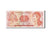 Banconote, Honduras, 1 Lempira, 2004, KM:84d, FDS