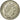 Coin, France, Louis-Philippe, 25 Centimes, 1846, Paris, MS(60-62), Silver