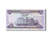 Billete, 50 Dinars, 2003, Iraq, UNC