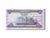 Banconote, Iraq, 50 Dinars, 2003, FDS
