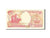 Billete, 100 Rupiah, 1992, Indonesia, KM:127d, UNC
