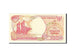 Geldschein, Indonesien, 100 Rupiah, 1992, KM:127d, UNZ
