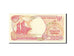 Banconote, Indonesia, 100 Rupiah, 1992, KM:127d, FDS