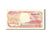 Banconote, Indonesia, 100 Rupiah, 1992, KM:127d, FDS