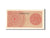 Banknot, Indonesia, 25 Sen, 1964, KM:93a, UNC(65-70)