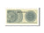 Banconote, Indonesia, 10 Sen, 1964, FDS