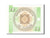 Banknot, KIRGISTAN, 10 Tyiyn, 1993, KM:2, UNC(65-70)