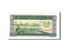 Geldschein, Lao, 100 Kip, 1979, KM:30a, UNZ