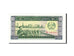 Banknote, Lao, 100 Kip, 1979, KM:30a, UNC(65-70)