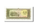 Geldschein, Lao, 10 Kip, 1979, KM:27A, UNZ