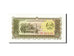 Banconote, Laos, 10 Kip, 1979, KM:27A, FDS