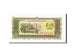 Geldschein, Lao, 10 Kip, 1979, KM:27A, UNZ