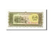 Banknote, Lao, 10 Kip, 1979, UNC(65-70)