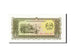 Banknote, Lao, 10 Kip, 1979, KM:27A, UNC(65-70)