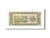 Banknote, Lao, 10 Kip, 1979, KM:27A, UNC(65-70)