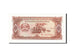 Banconote, Laos, 20 Kip, 1979, KM:28a, FDS