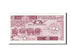 Banknote, Somalia, 5 Shilin = 5 Shillings, 1987, KM:31c, UNC(65-70)