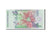 Banknote, Suriname, 10 Gulden, 2000, KM:147, UNC(65-70)