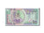 Banknote, Suriname, 10 Gulden, 2000, KM:147, UNC(65-70)