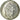Coin, France, Louis-Philippe, 1/2 Franc, 1845, Rouen, MS(60-62), Silver