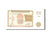 Banknote, Armenia, 25 Dram, 1993, KM:34, UNC(65-70)