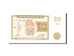 Banknote, Armenia, 25 Dram, 1993, KM:34, UNC(65-70)